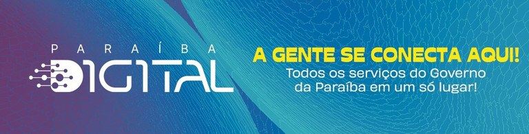 Paraiba Digital