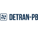 detran-pb-2.png