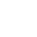 Perguntas Frequentes