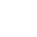 Portfólio dos Cursos