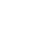 programação do mês