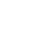 Área da Consignatária