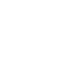 DNS