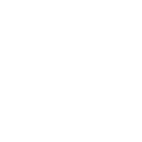 PBmeet