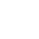 SIAF