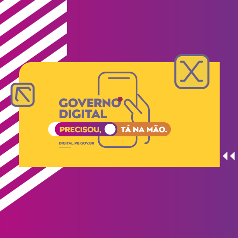 governo-digital-mobile.png