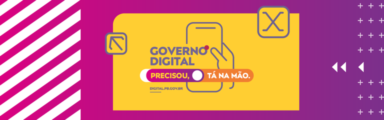 governo_digital.png