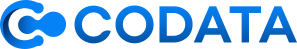 LogoCodata.png