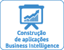 Construção de Aplicações Business Intelligence
