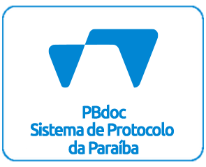 Nossos Serviços PBDoc