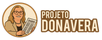 Projeto Dona vera