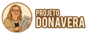 Projeto Dona vera
