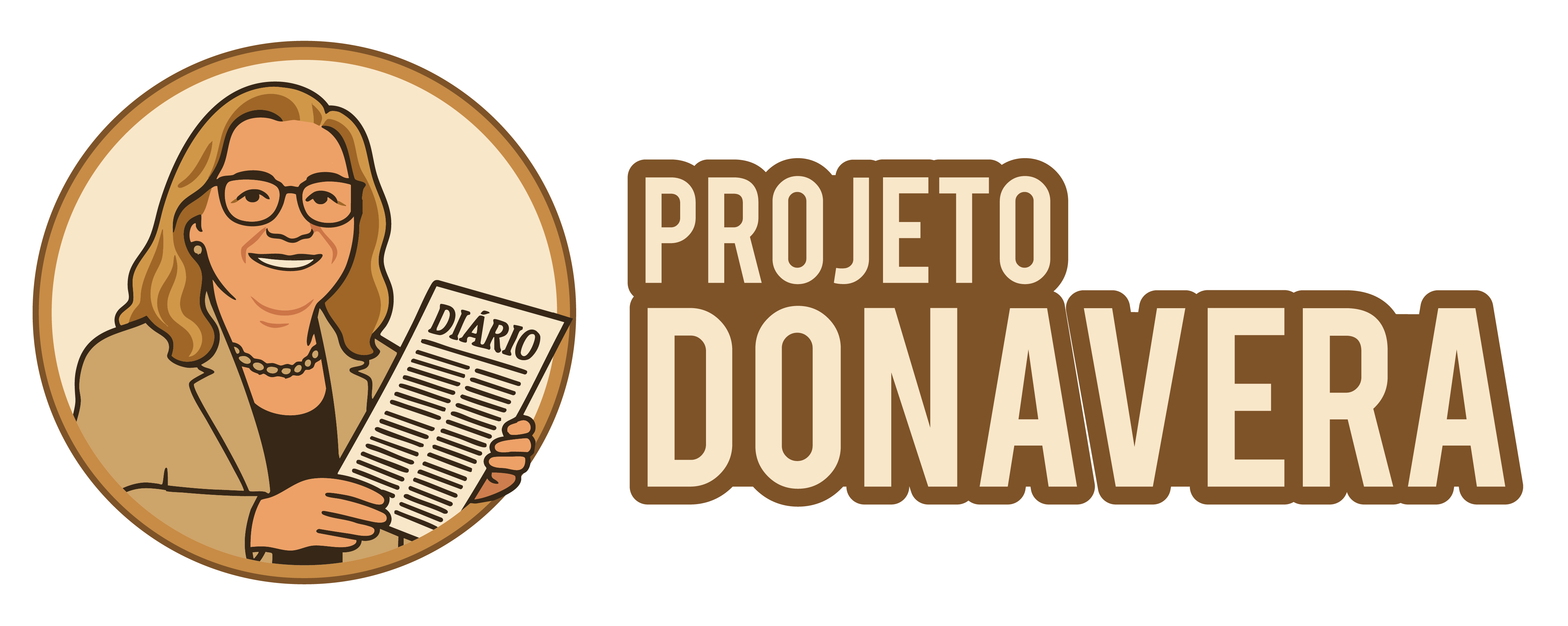 Projeto Dona vera
