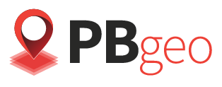 PBgeo