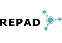 repad.png