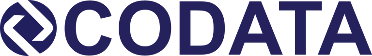 logo_codata_p.png
