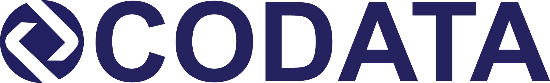 logo_codata_p.png
