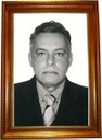 Egberto Rodrigues de Almeida – 1990 a 1991