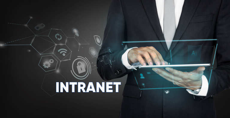 INTRANET.png