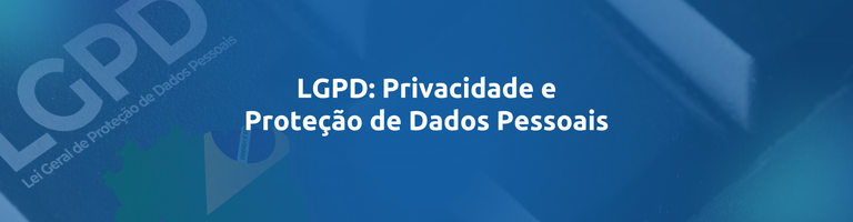Banner LGPD.png
