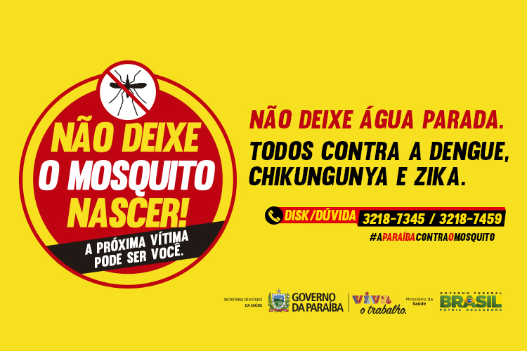 Banner web dengue
