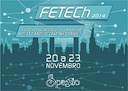 fetech-codata.jpg