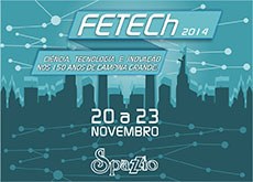 fetech-codata.jpg