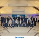 CODATA participa de debates estratégicos sobre inovação no setor público durante eventos da ABEP-TIC