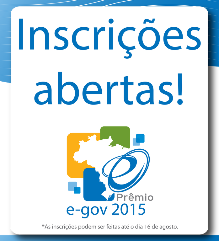 banner inscricoes-02.png