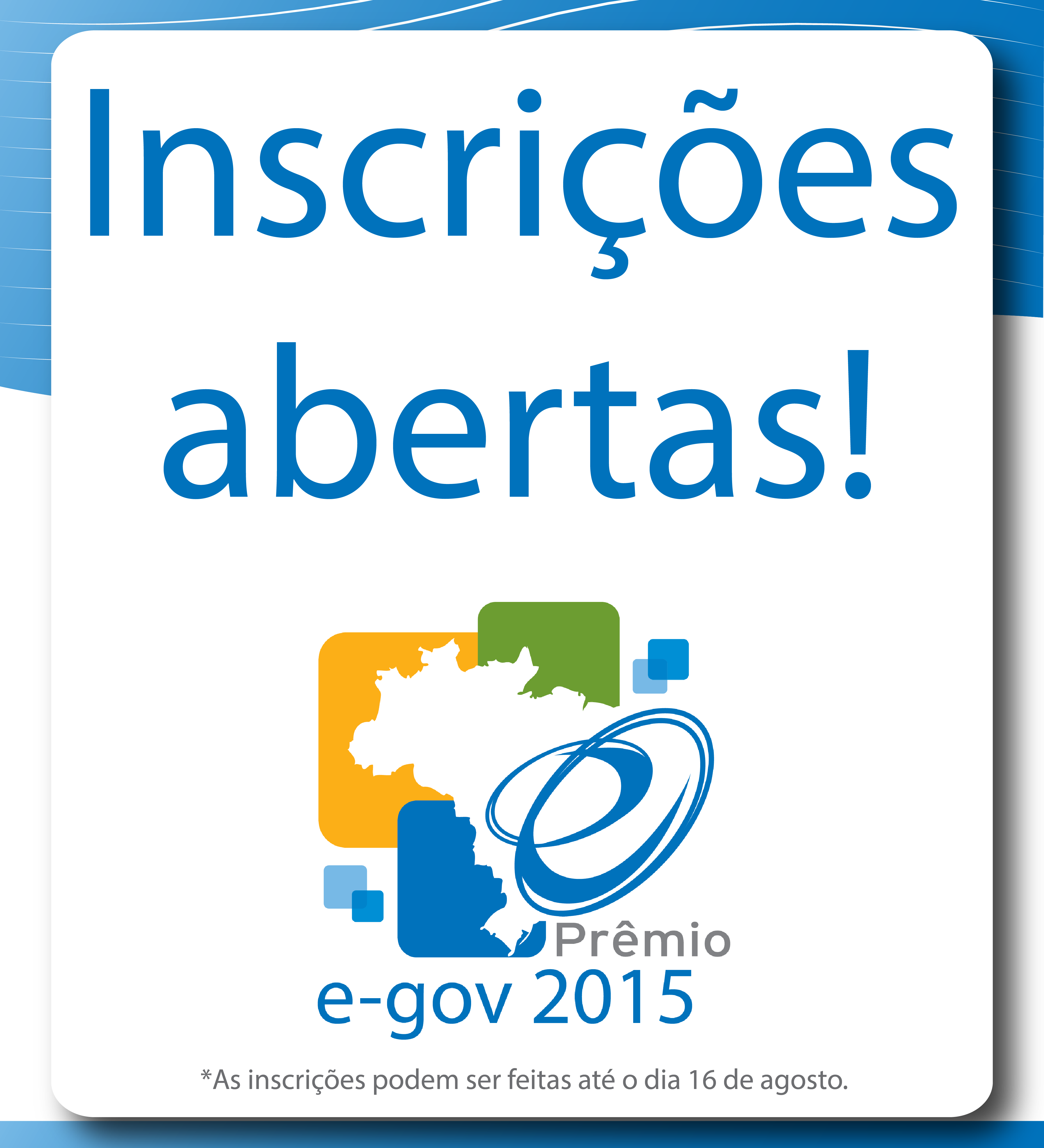 banner inscricoes-02.png