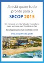 Banner_SECOP2015_.jpg
