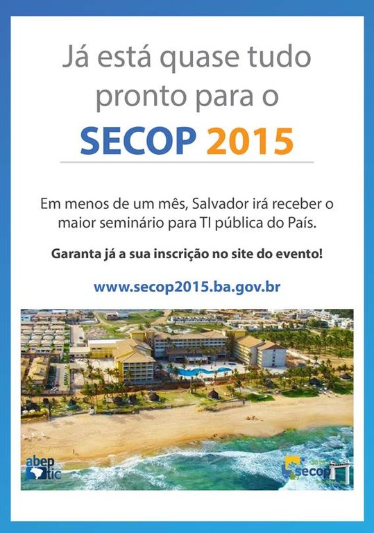 Banner_SECOP2015_.jpg