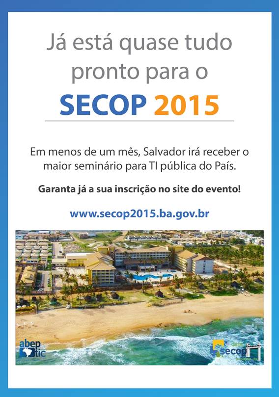 Banner_SECOP2015_.jpg