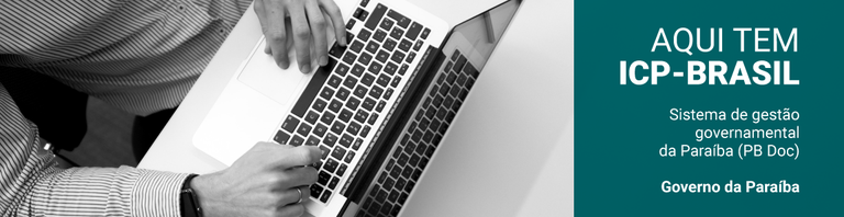 icp_brasil_pbdoc.png