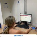 PBdoc completa 5 anos com avanços na digitalização de processos e economia para o Governo da Paraíba