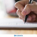 Resultado final do concurso da Codata é divulgado