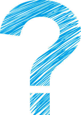 Interrogação