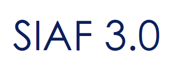siaf.png