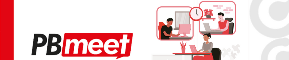 Banner PBCONSIG 1920x400 (2).png