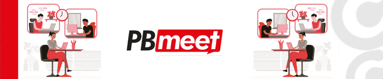 Banner PBMeet 1920x400V2.png