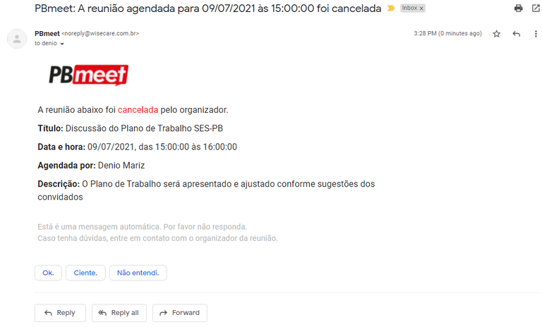 tela-exemplo-email-recebido-convidados-cancelado.png