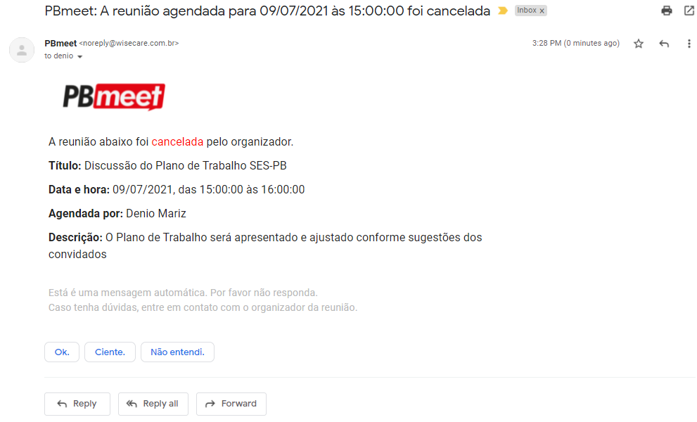 tela-exemplo-email-recebido-convidados-cancelado.png