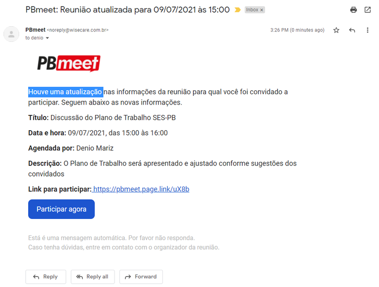 tela-exemplo-email-recebido-convidados.png