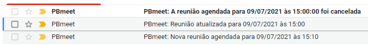 tela-exemplo-email-recebido-todo-os-status.png