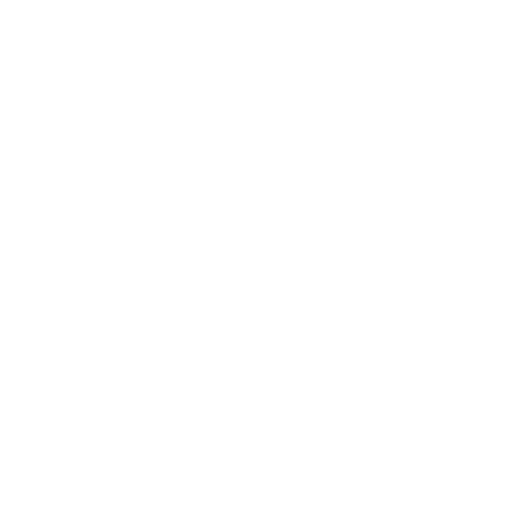 Consignatárias Habilitadas