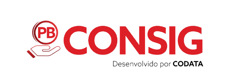 Logo_PBConsig.png