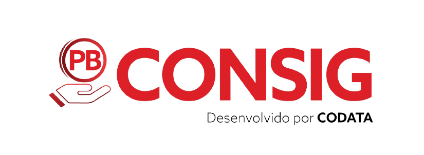 Logo_PBConsig.png