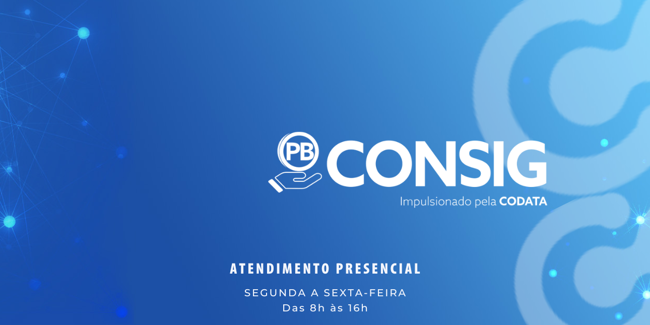 Banner_PBCONSIG_1290x645_atendimento