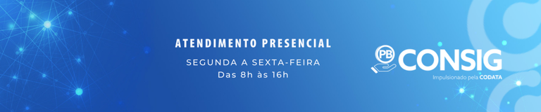 Banner_PBCONSIG_1920x400_atendimento