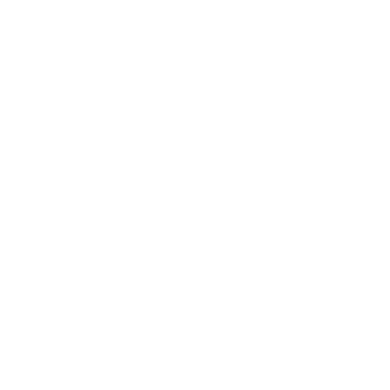 Área Consignatária